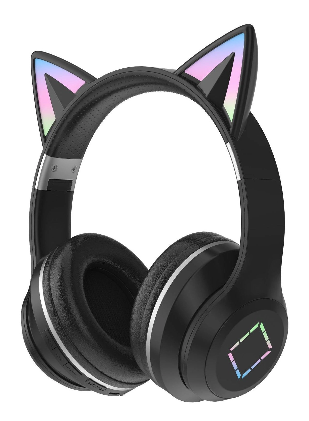 DR57 Wireless Headphone