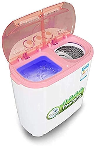 Portable Washing Machine