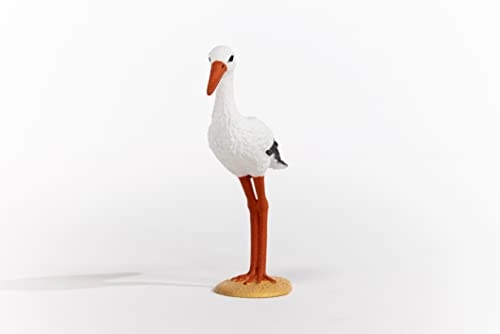 13936 Stork - 3 Years (13936)