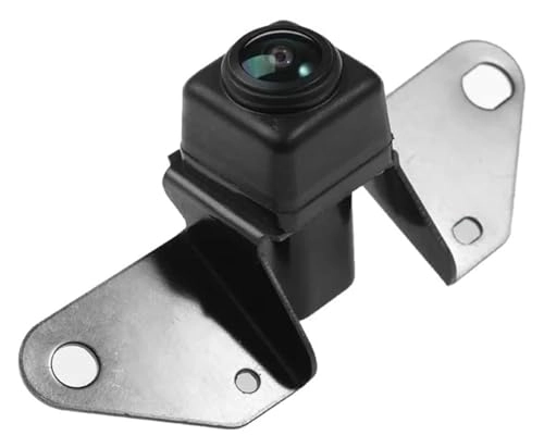 Rear View Camera - For Nissan For Qashqai For Rogue For Sport