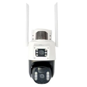 Security Camera 4MP