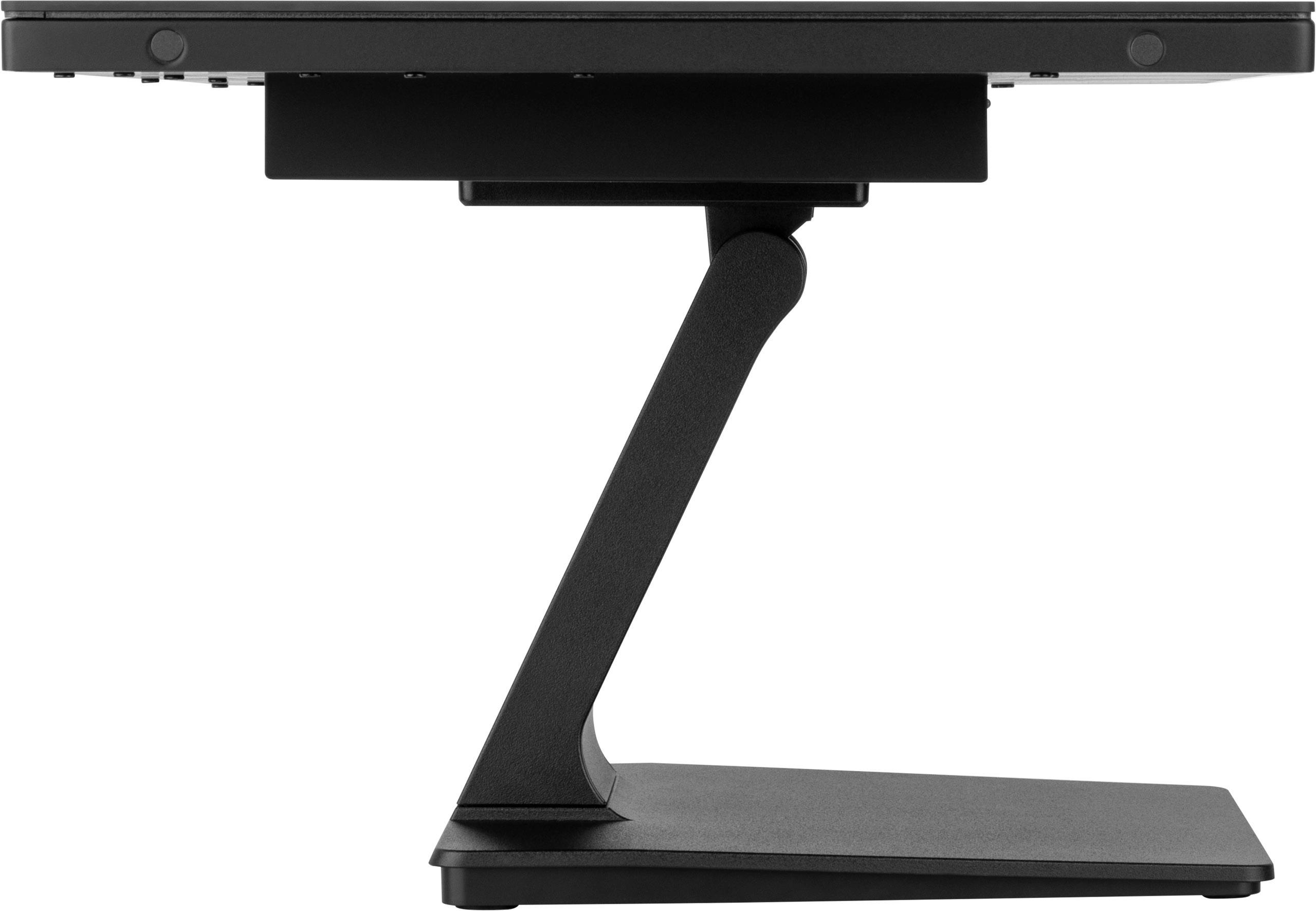 Monitor - 24'' 1920x1080