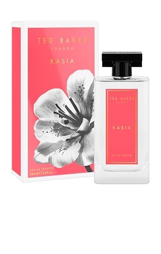 Floret Kasia Eau de Toilette 100 ml