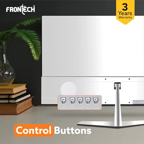 MON-0072 - 24 Inches 1920x1080