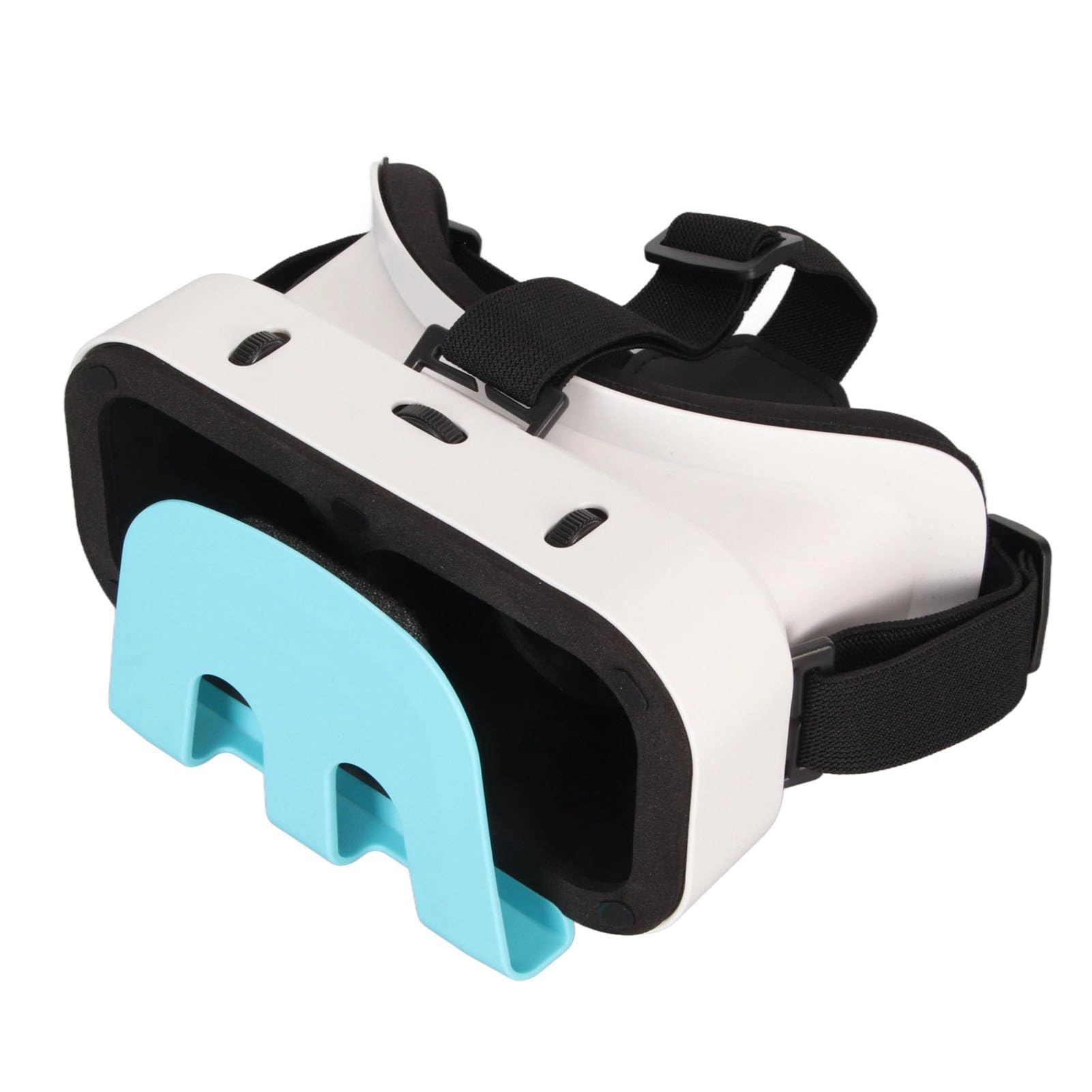 Hamwesh VR Headset