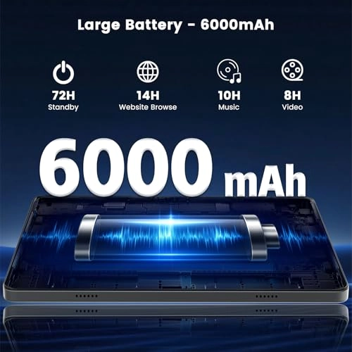 AT1016U3 - 128GB 10.1"