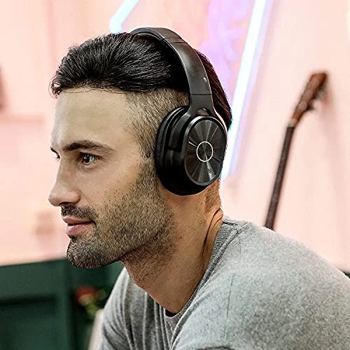 WH-920 Wireless Headphone