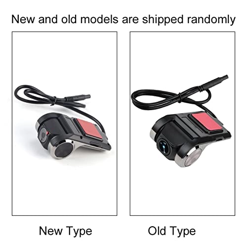 USB three generations - 1080P