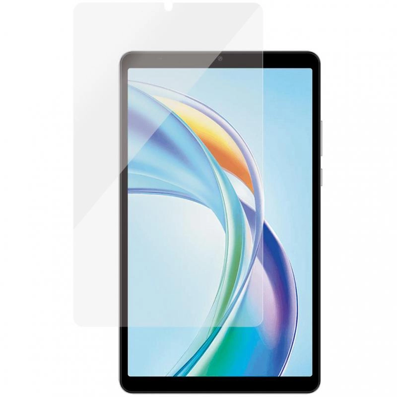Super+ Glass Screen Protector for Lenovo Tab M11/Tab K11