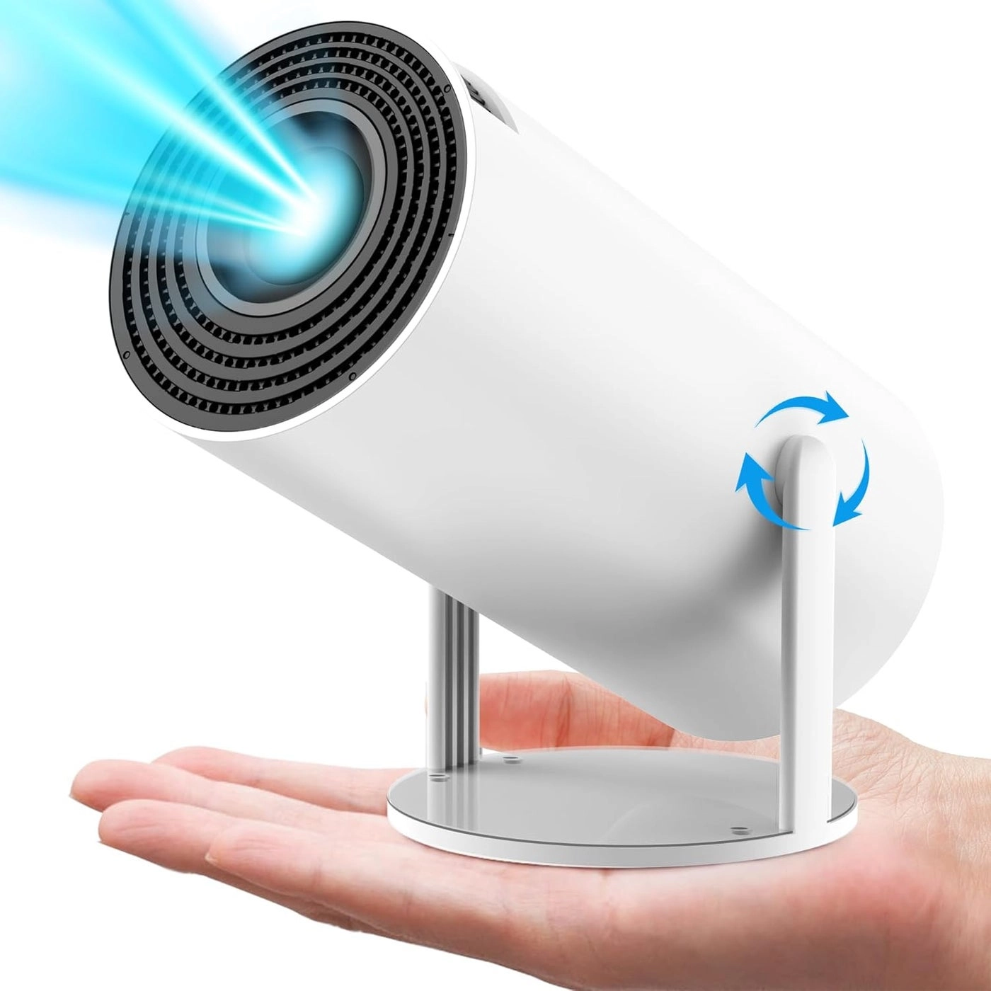 EGOBAS HY300 200 ANSI 1280 x 720