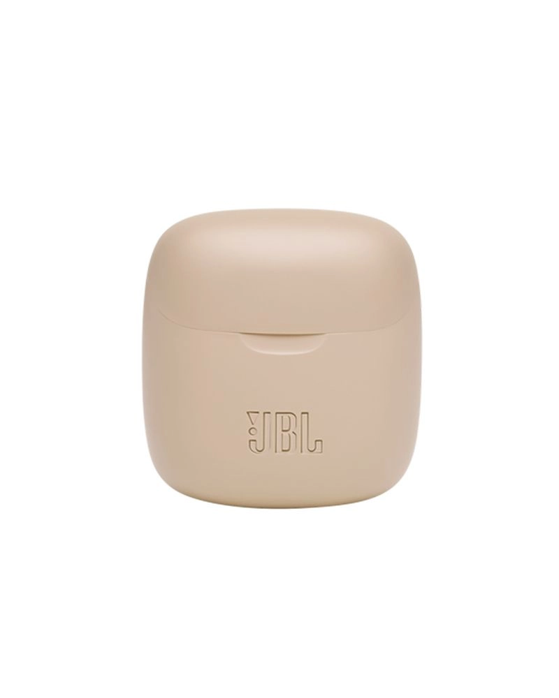 Tune 225TWS Wireless Earbud