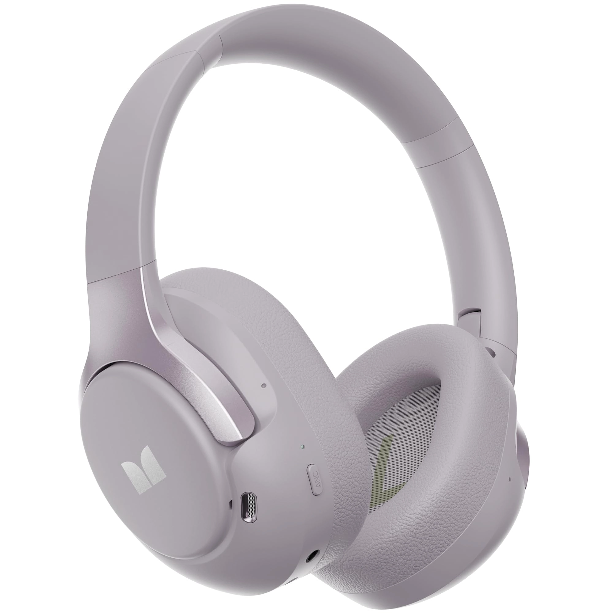 Persona SE ANC Wireless Headphone