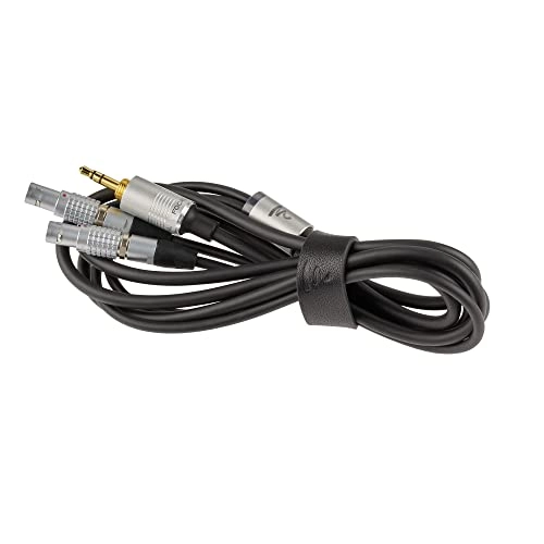 Utopia Wired Headphone