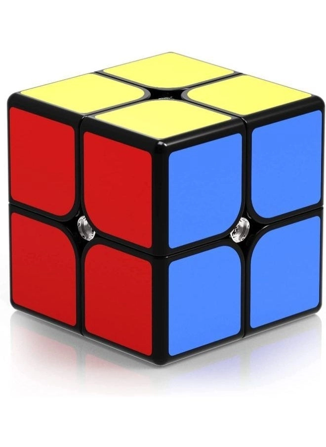 Easy Life Rubiks Cube Puzzle