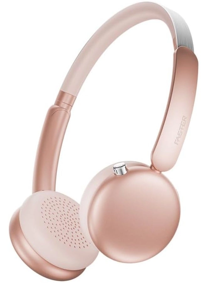 Soluna S7 Wireless Headphone