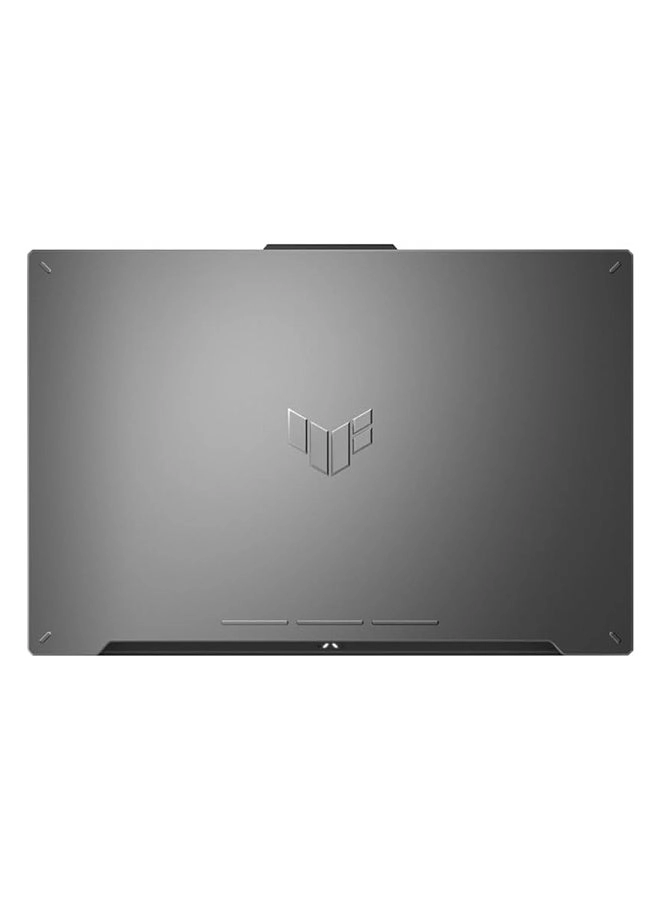 TUF Gaming A17 - 17.3'' Ryzen 7 7445HS 16GB DDR5 512GB SSD