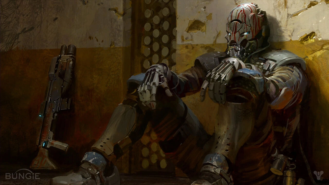 X-Men: Destiny - PlayStation 3