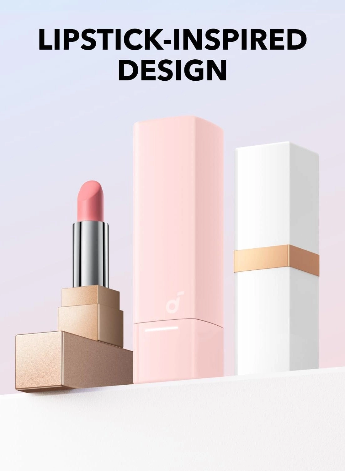 Soundcore A30i - Wireless Earbud