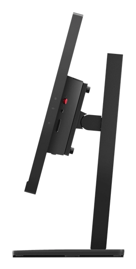 L22i-30 - 21.5 inch 1920 X 1080