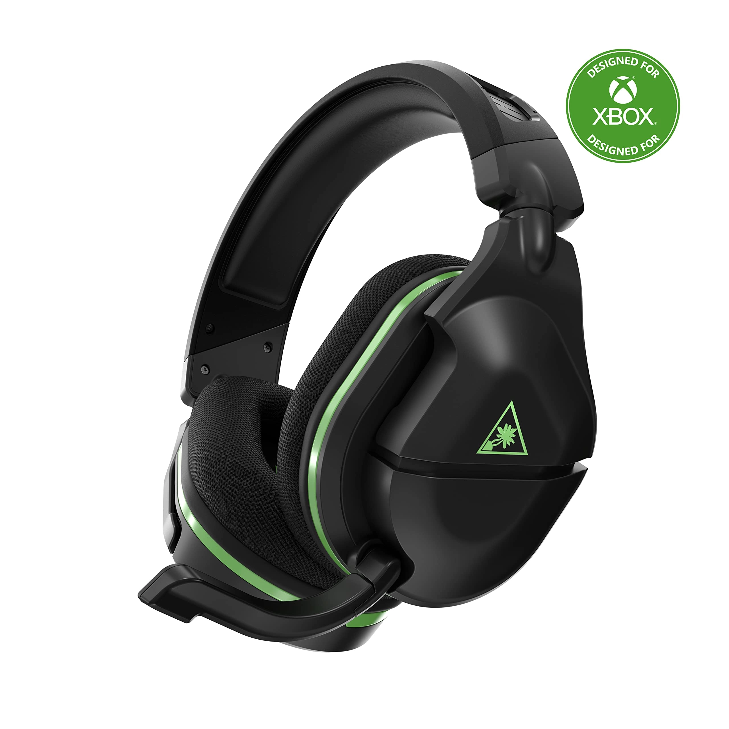 Stealth 600 Gen 2 Wireless Headset