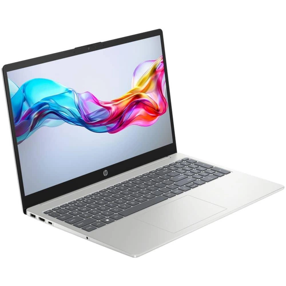 15-fd1020ne - 15.6'' 512GB 16GB Core Ultra 5