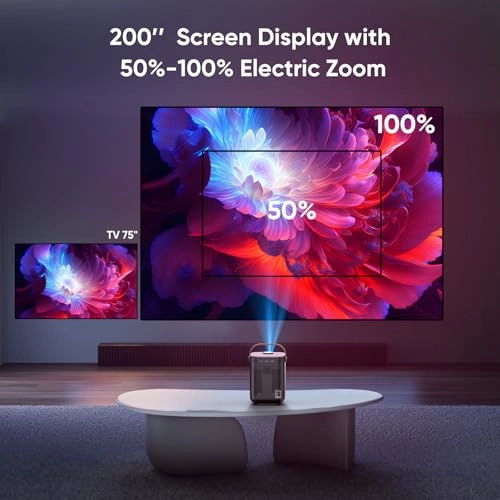 AK-72 200ANSI 1920 x 720