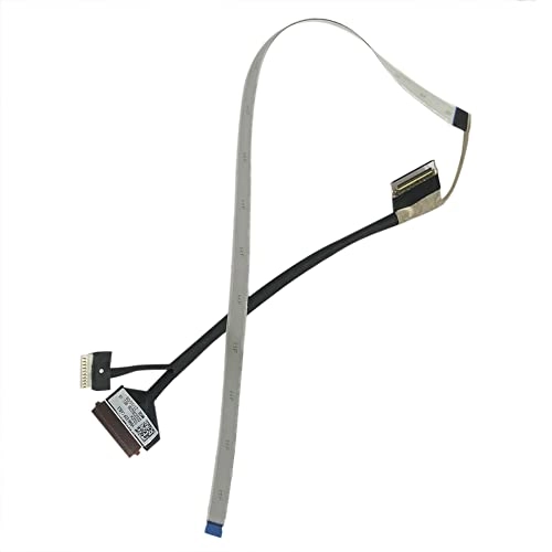 EDP LCD Cable Touch 40 Pin