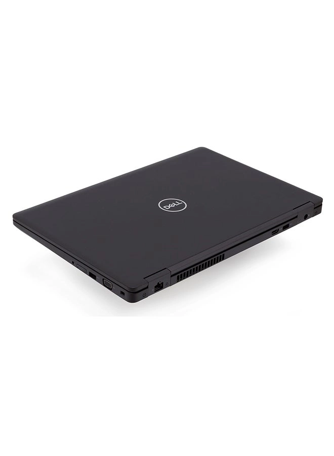 (Renewed) Latitude 5591 - 15.6'' Core i5 16GB DDR4 512GB SSD