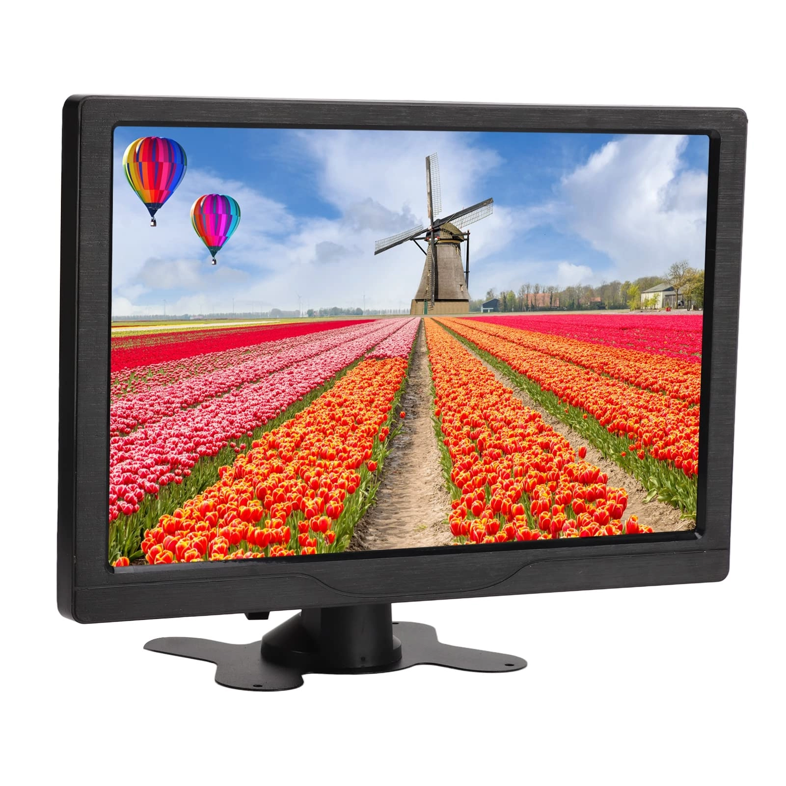 10.1 Inch Monitor - Bewinner7hw4oqtf5b 10.1 Inches 1280x800