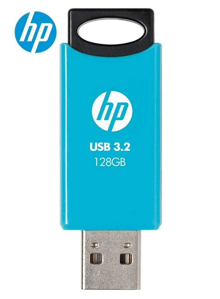 712w - USB3.2 128 GB