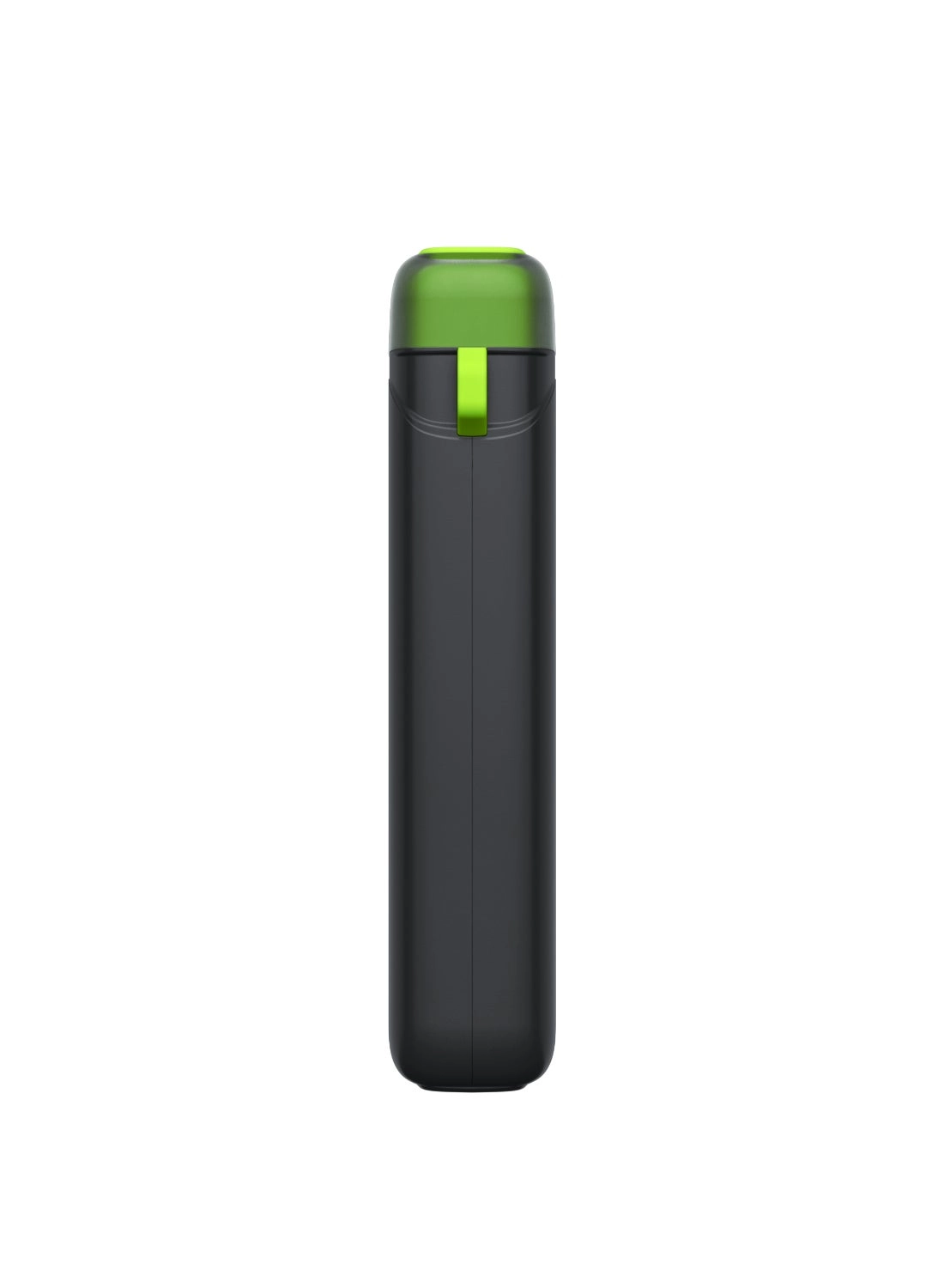 Pwani 20 - 20000 Watt-hour 38 W 2 1