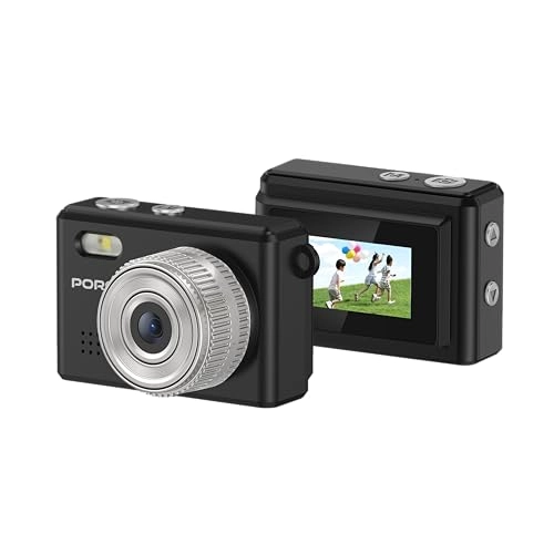 Snap & Go Mini