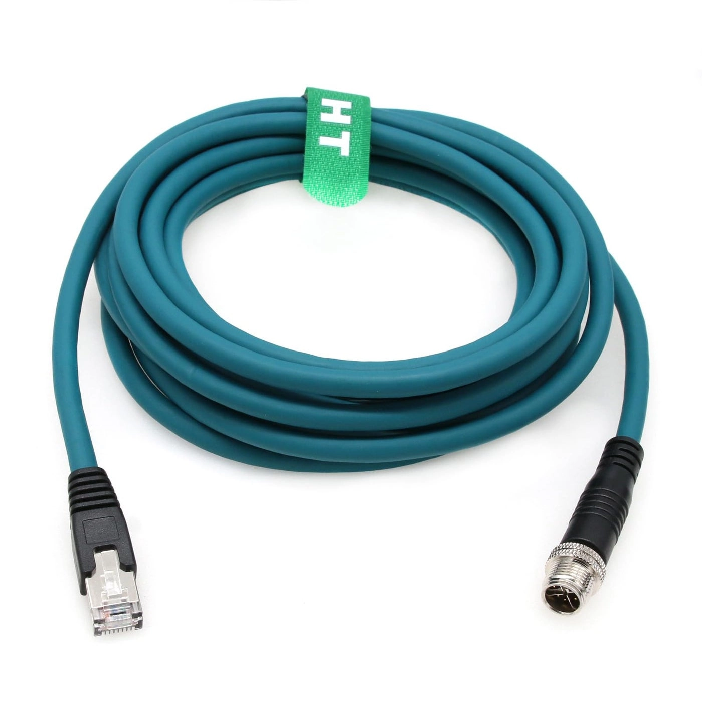 Ethernet Cable - 10M