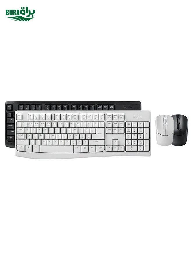 X1800PRO - Wireless