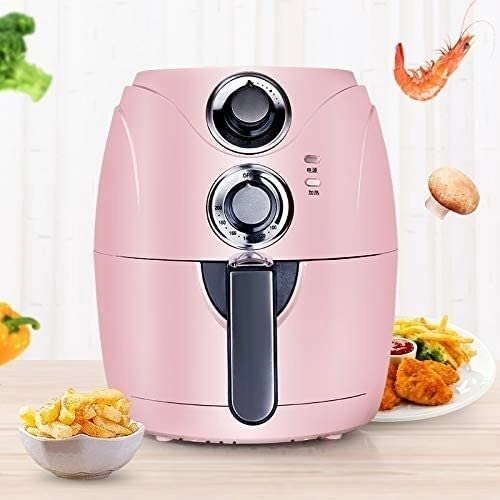 Air Fryer 764873