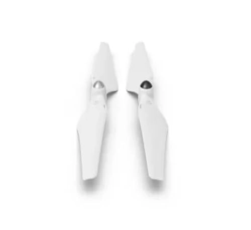 9450 propellers - 4 Pairs Compatible with P 2/3/3A/3SE/3P
