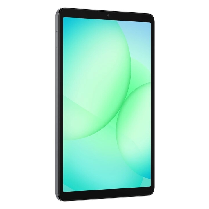 Tab A11 - 64GB 8.7"