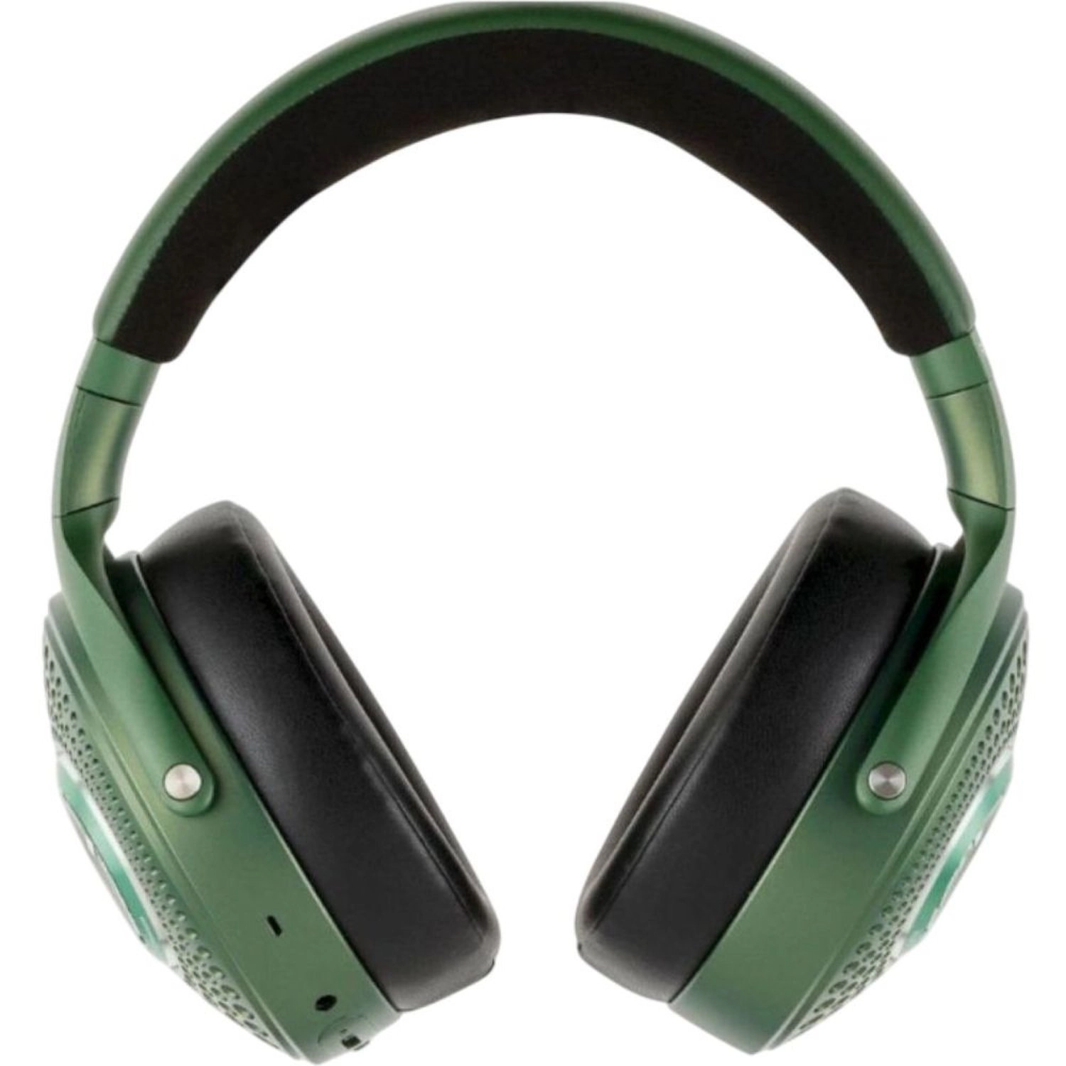 BATHYS Wireless Headphone