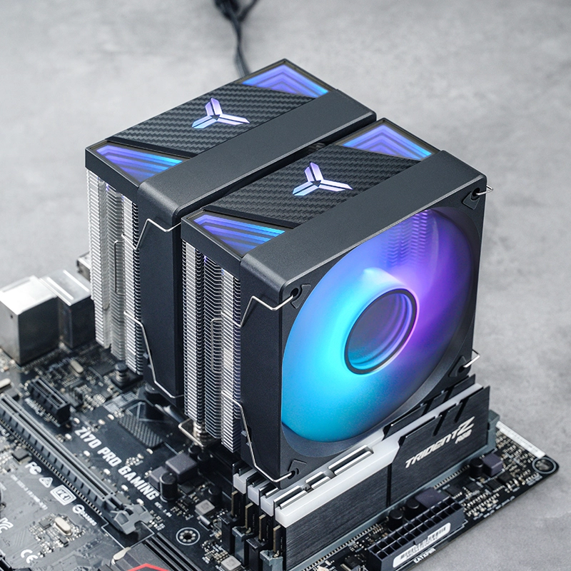 CR-3000
