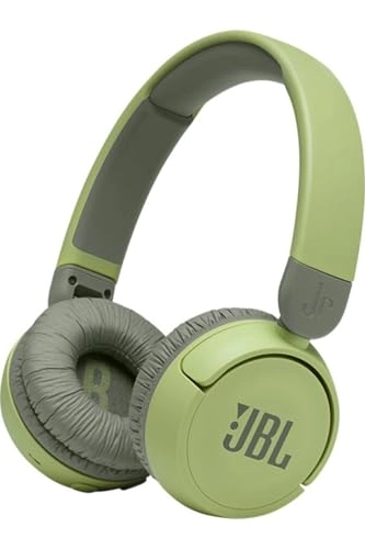 JR310BT Wireless Headphone