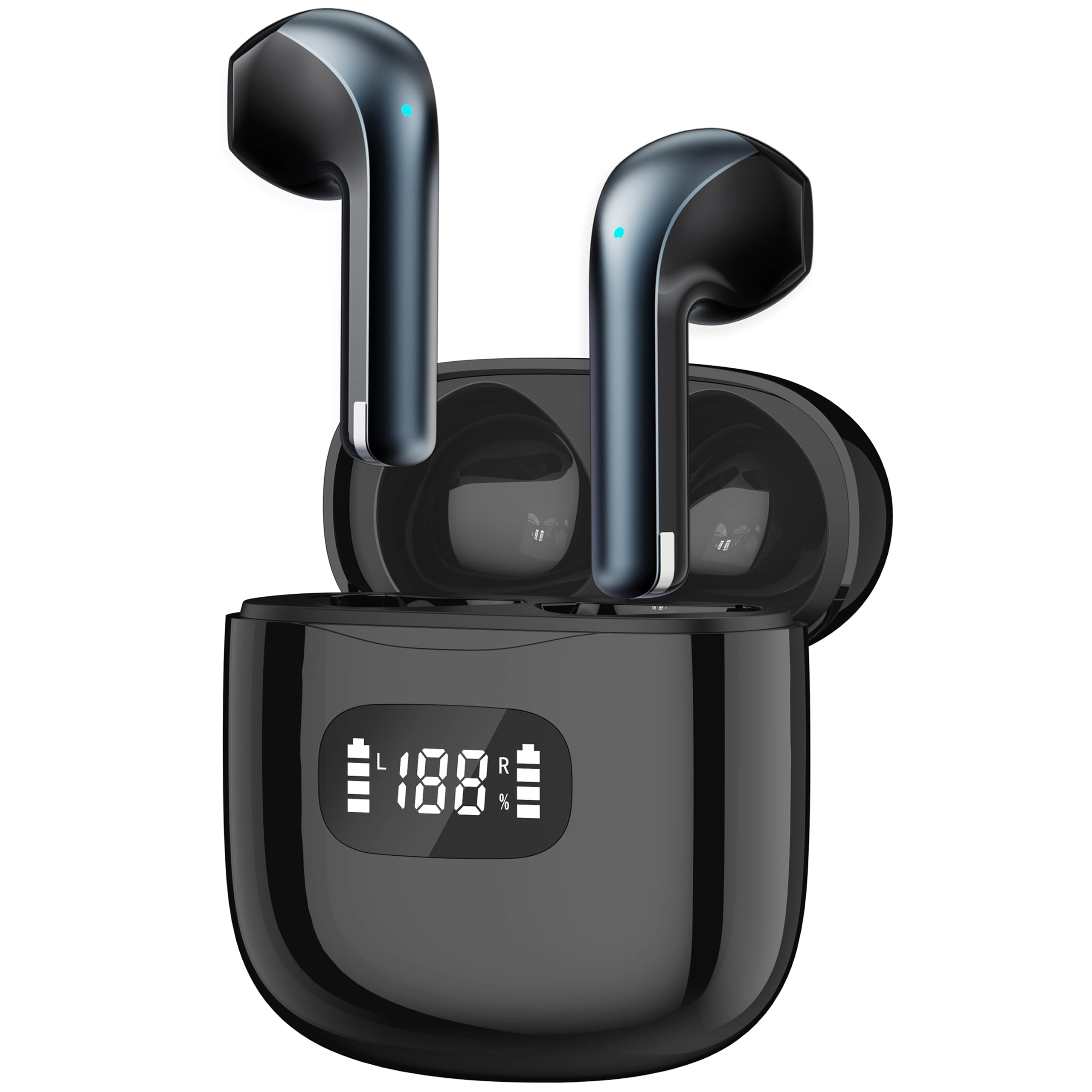 G510 Wireless Earbud