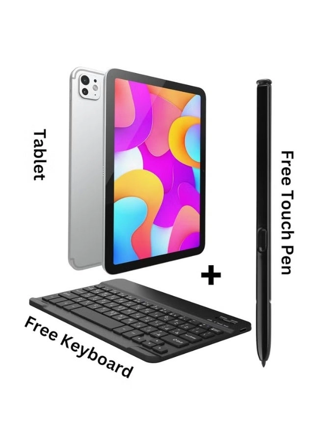 Tab 15 Ultra - 512GB 10.1"