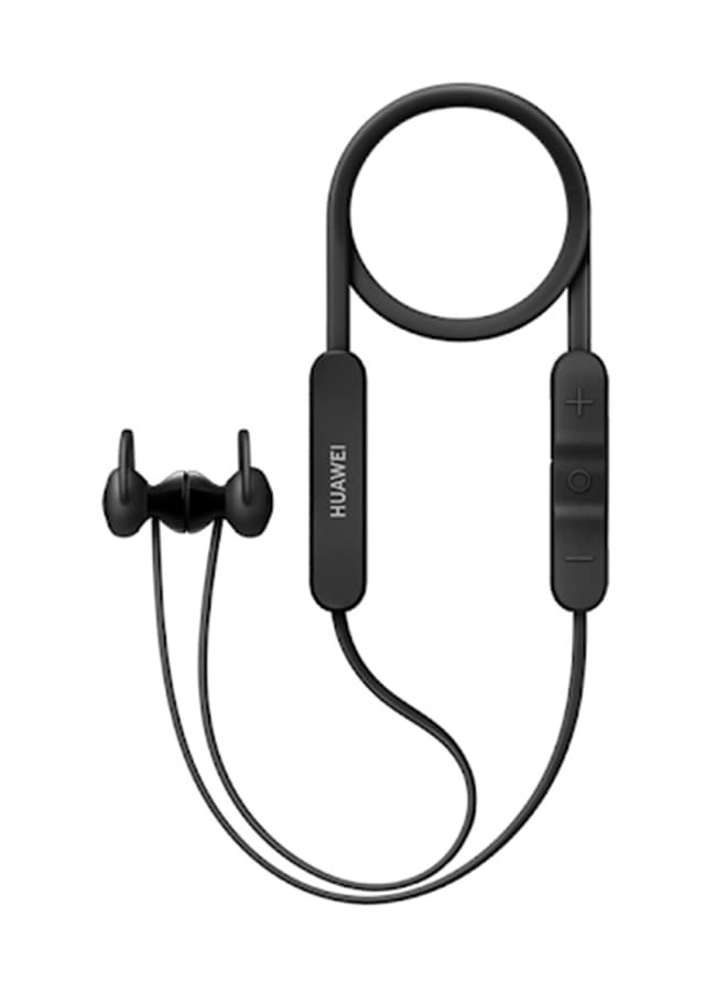 FreeLace Lite Wireless Earbud
