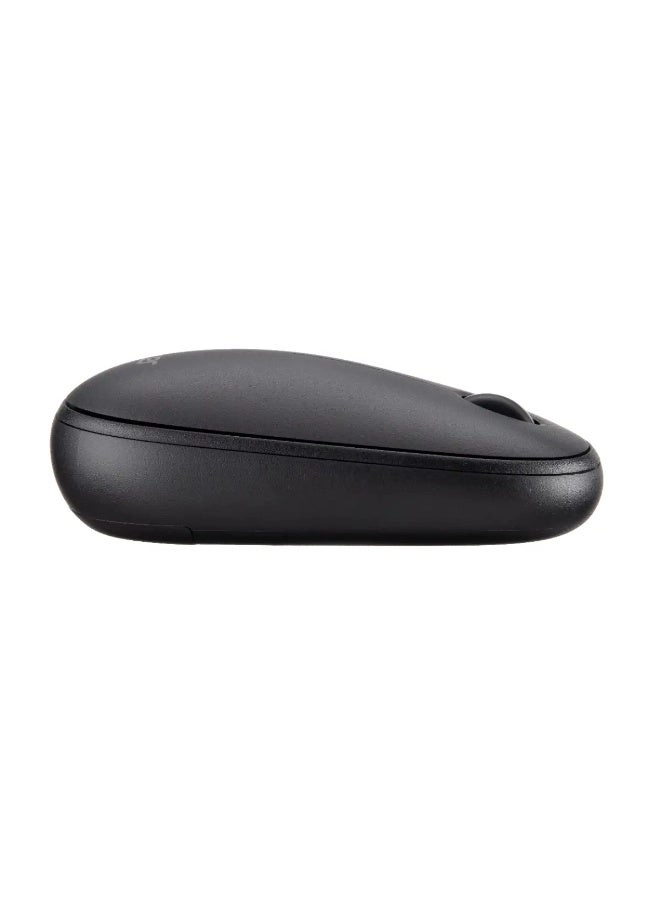 G69 RF2.4G Wireless Mouse - Radio Frequency