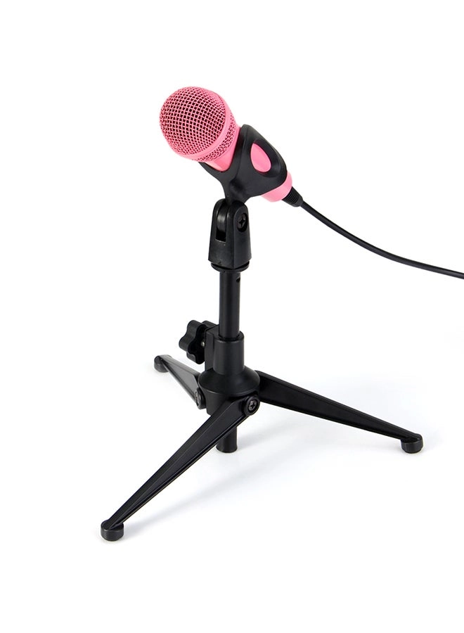 NIBEMINENT CHSTRM0649 - Adjustable Desktop Tripod