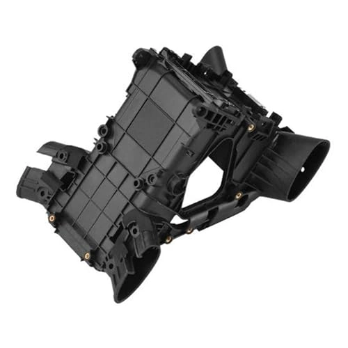 Body Middle Frame Mid-shell Cover - for Mavic 3T/3E 100 g