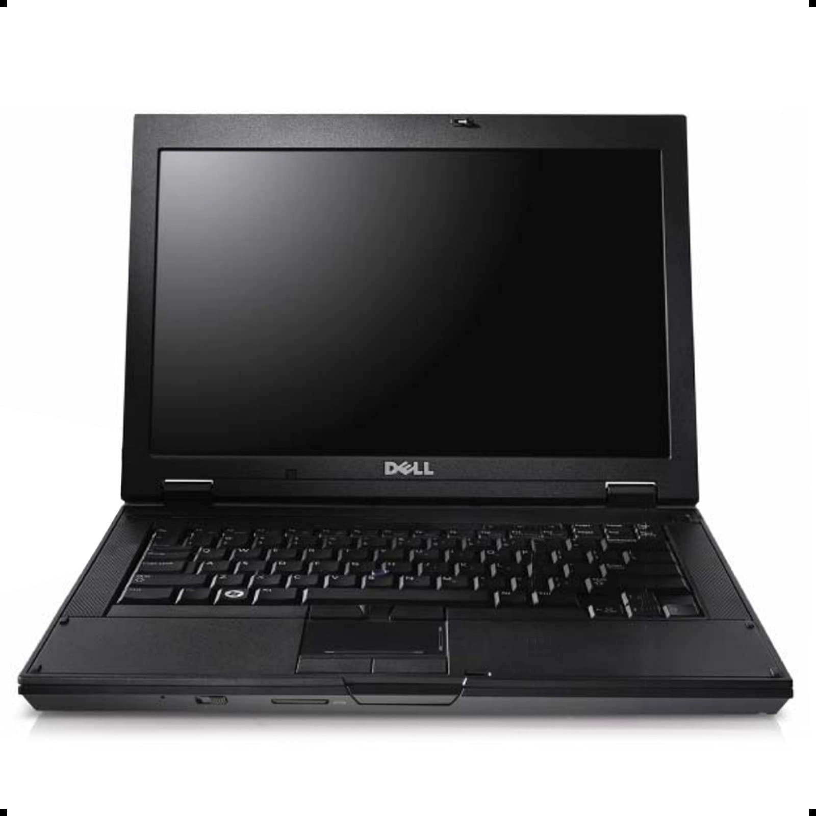 (Renewed) Latitude E7270 - 12.5'' Core i5-6300U 8GB SDRAM 256GB SSD