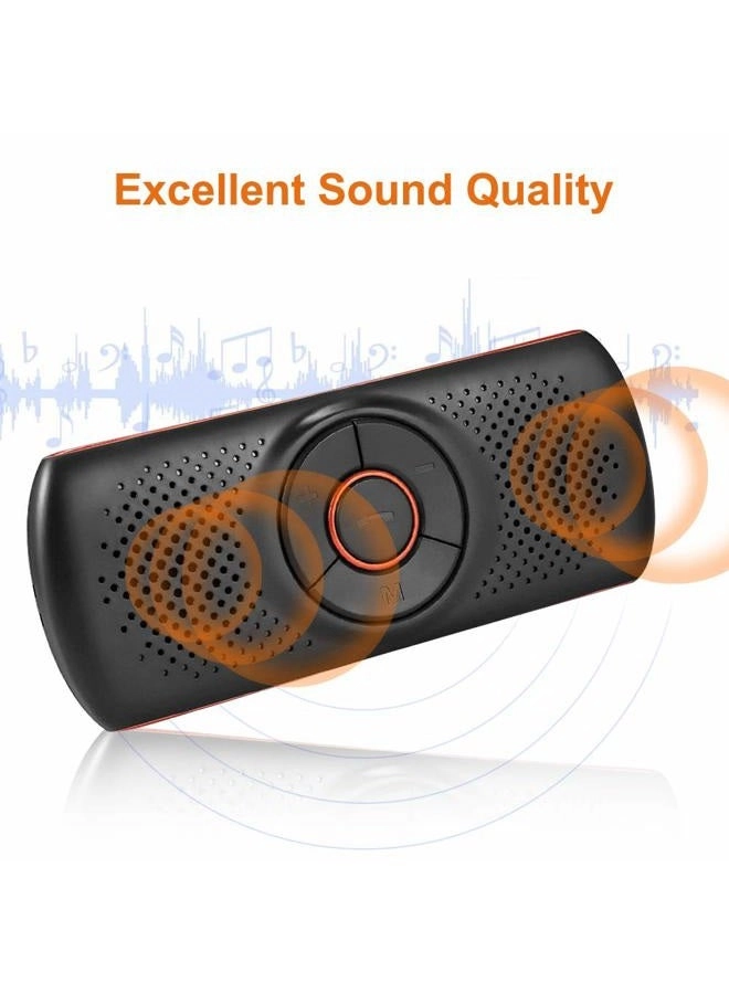 T826 - Bluetooth USB
