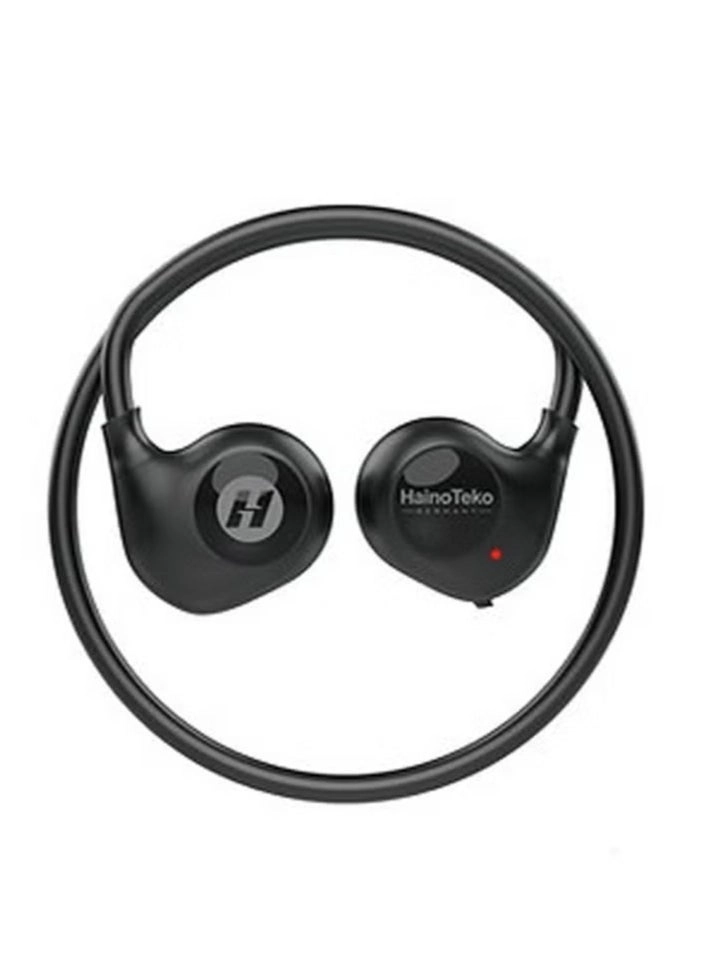 GP 22 - Smart Watch + Sunglasses + Belt + Neckband