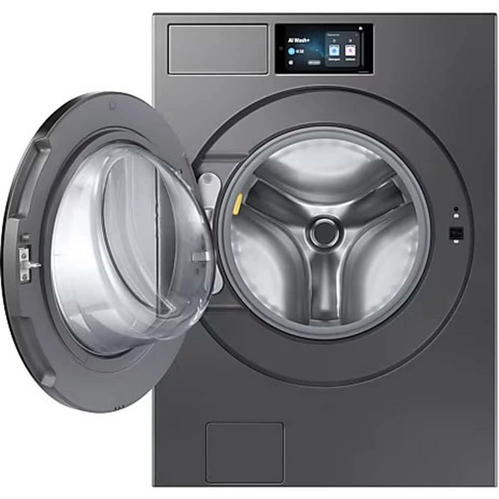 Bespoke WF90F26ADSGU